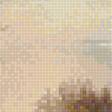 Preview of cross stitch pattern: #1476324
