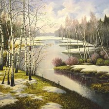 Cross stitch pattern: #1476324