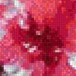 Preview of cross stitch pattern: #1476343