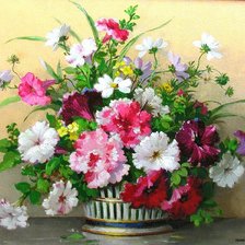 Cross stitch pattern: #1476343