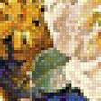 Preview of cross stitch pattern: #1476344