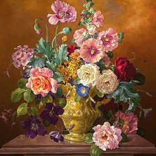 Cross stitch pattern: #1476344