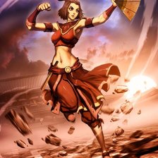 Cross stitch pattern: #1476453