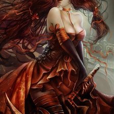 Cross stitch pattern: #1476457