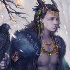 Cross stitch pattern: #1476459