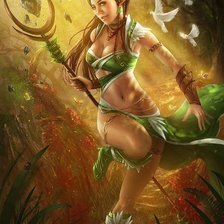 Cross stitch pattern: #1476460