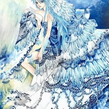 Cross stitch pattern: #1476463