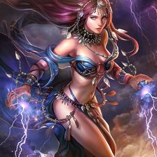 Cross stitch pattern: #1476465