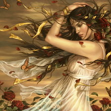 Cross stitch pattern: #1476738