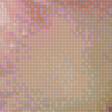 Preview of cross stitch pattern: #1476790