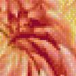 Preview of cross stitch pattern: #1477217