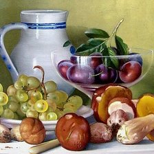 Cross stitch pattern: #1477283