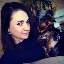 Cross stitch pattern: #1477472