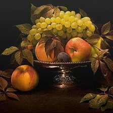 Cross stitch pattern: #1478036