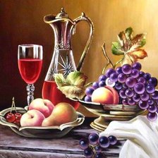 Cross stitch pattern: #1478037