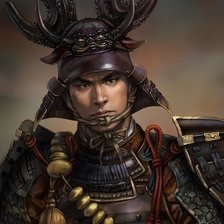 Cross stitch pattern: #1478134