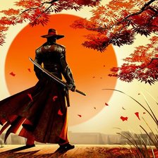 Cross stitch pattern: #1478136