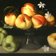 Cross stitch pattern: #1478219