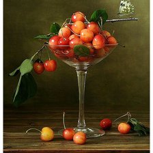 Cross stitch pattern: #1478232