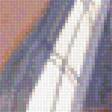 Preview of cross stitch pattern: #1478364