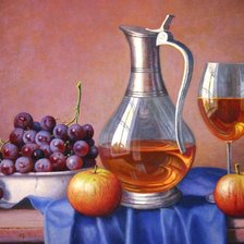 Cross stitch pattern: #1478364