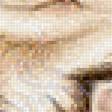 Preview of cross stitch pattern: #1478567