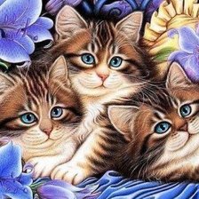 Cross stitch pattern: #1478567