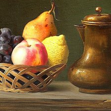 Cross stitch pattern: #1478935