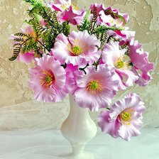 Cross stitch pattern: #1478979