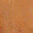Preview of cross stitch pattern: #1479011