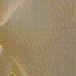 Preview of cross stitch pattern: #1479121