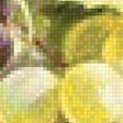 Preview of cross stitch pattern: #1479238