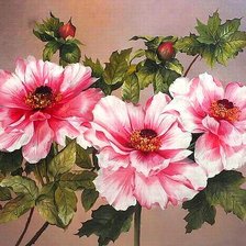 Cross stitch pattern: #1479513