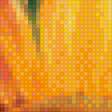 Preview of cross stitch pattern: #1479594