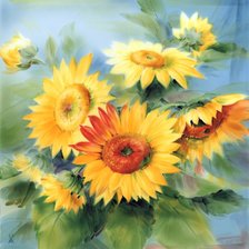 Cross stitch pattern: #1479594