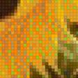 Preview of cross stitch pattern: #1479599