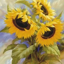 Cross stitch pattern: #1479599