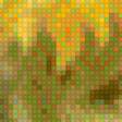 Preview of cross stitch pattern: #1479605