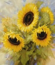 Cross stitch pattern: #1479605
