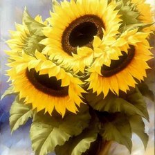 Cross stitch pattern: #1479616