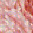 Preview of cross stitch pattern: #1479622