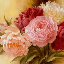 Cross stitch pattern: #1479622