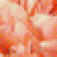 Preview of cross stitch pattern: #1479626