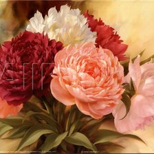 Cross stitch pattern: #1479626