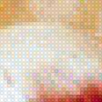 Preview of cross stitch pattern: #1479631