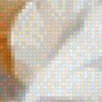 Preview of cross stitch pattern: #1479634