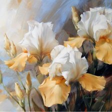Cross stitch pattern: #1479634