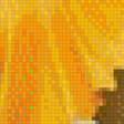 Preview of cross stitch pattern: #1479638