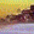 Preview of cross stitch pattern: #1479641