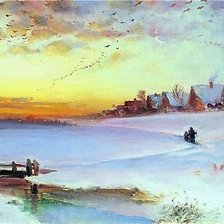 Cross stitch pattern: #1479641